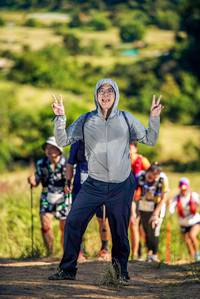 BIB: 
                            <button type="button" onclick="openModal(19146971)" class="btn btn-primary btn-sm float-right btn-popup" data-toggle="modal" data-target=".modal-high-quality">
                        <i class="fas fa-shopping-cart"></i> Add to Cart
                    </button>
                                            <button type="button" onclick="isThisMe(19146971, true)" class="btn btn-success btn-sm float-right btn-popup btn-isme hidden" data-toggle="tooltip" data-placement="bottom" title="นี่คือรูปของคุณใช่ไหม คลิกที่นี่เพื่อเอาเข้าอัลบั้ม">
                        <i class="fas fa-plus"></i> Add to album
                    </button>
                    <button type="button" onclick="isThisMe(19146971, false)" class="btn btn-warning btn-sm float-right btn-popup btn-isnotme hidden">
                        <i class="fas fa-ban"></i> Remove from album
                    </button>